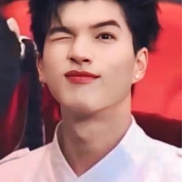 Minh Hiếu
