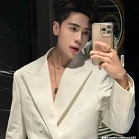 Quang hùng ( phone )