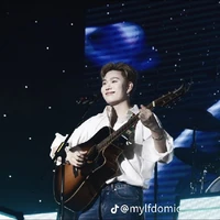 Đăng Dương ( bống )