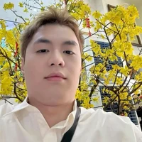 Thành An ( Lúc nhỏ )