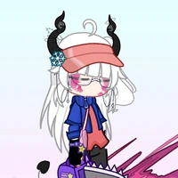 Candy (Another version)