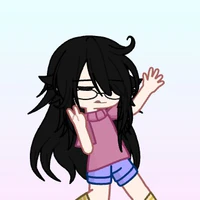 Yuki (Another verison)