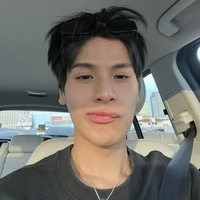 Ohm Thipakorn