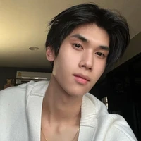 Dunk Natachai