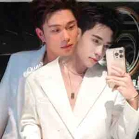 T/g yêu Dương Hùng