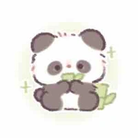 All muốn trừ ai thì trừ