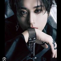 Han jisung