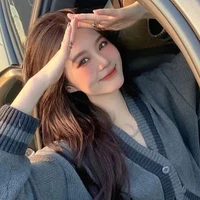 Han soona