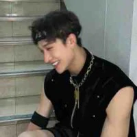 bangchan