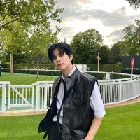 seungmin