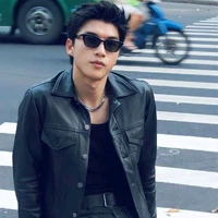 Trần Minh Hiếu
