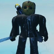 hitbox to đùngggg
