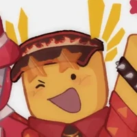 elliot