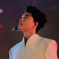 Trần Minh Hiếu
