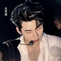 Huỳnh Hoàng Hùng