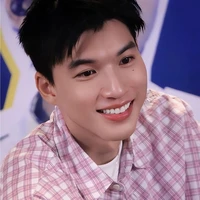 Trần Minh Hiếu _ HIEUTHUHAI