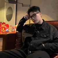 Đinh Minh Hiếu _ Kewtiie