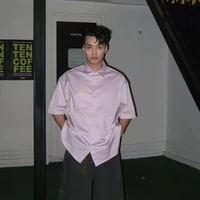 Đặng Thành An _ Negav