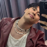 Phạm Bảo Khang _ HURRYKNG