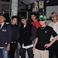 all (- trường hợp)