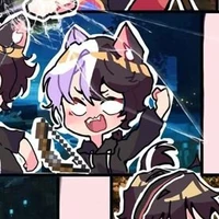 Siro