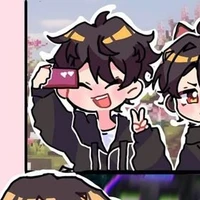 Kuro
