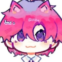 Hiha_gốc