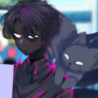 Hiha_nightmare