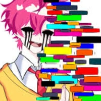 Hiha_glitch