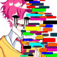 Hiha_glitch