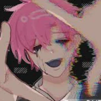 H1h4_glitch