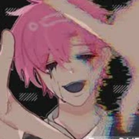 H1h4_glitch