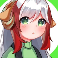 Aby