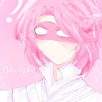 Hiha_alpha
