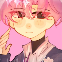 Hiha_bnha