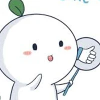 độc giả mến yêu