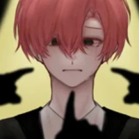 TT_hiha