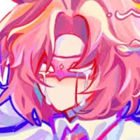 Hiha_alpha