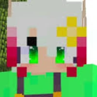 Aby