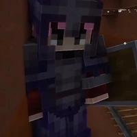 KreshGaming