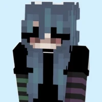 Kaylthyn