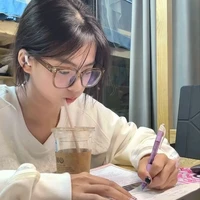 Hoàng Lâm Tuệ Anh_Karen_