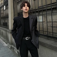 Dương Quốc Phong