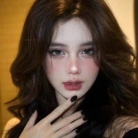 Lã Ngọc Minh Như