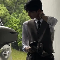 Phạm Hoàng Quốc Khánh_Lucas_