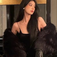 Hoàng Lâm Nguyệt Anh_Stella_