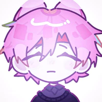 ᴋʀᴇsʜ