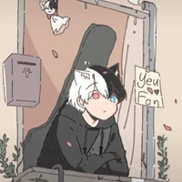 sɪʀᴏ