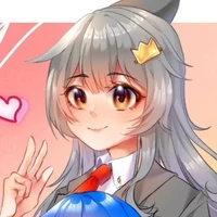 sᴀᴍᴍʏ ᴅᴀᴏ