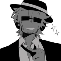 Chance(thg xin tiền)